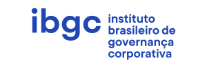 Logo Parceiro