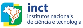 Logo Parceiro