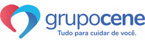 Logo Parceiro