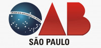 Logo Parceiro