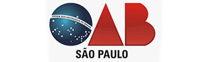 Logo Parceiro