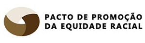 Logo Parceiro