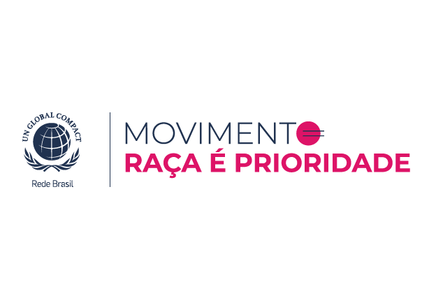 Imagem do media kit - Jornada do Movimento Raça é Prioridade é lançada em evento no MIS​