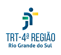 Logo Parceiro