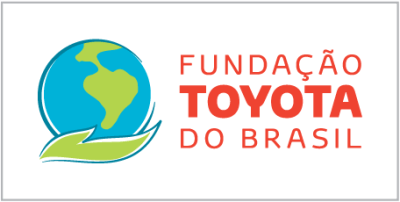 Logo Parceiro