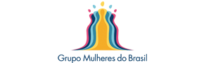 Logo Parceiro