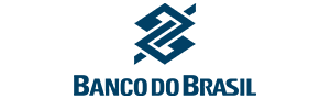 Logo Parceiro