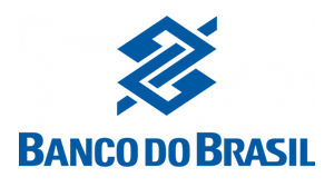 Logo Parceiro