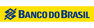 Logo Parceiro