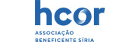 Logo Parceiro