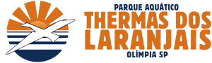 Logo Parceiro