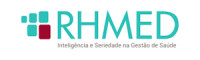 Logo Parceiro