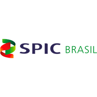 Logo Parceiro