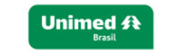 Logo Parceiro