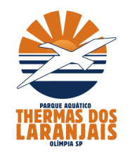 Logo Parceiro