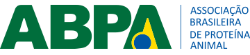 Logo Parceiro