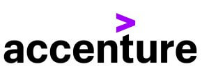 logoaccenture