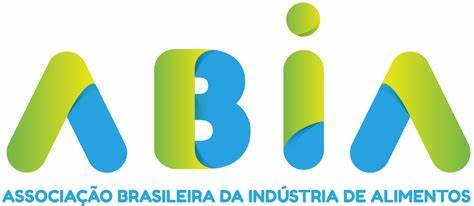 Logo Parceiro