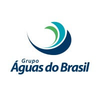 Logo Parceiro