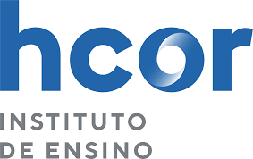 Logo Parceiro