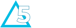 metas alcançadas até 2030