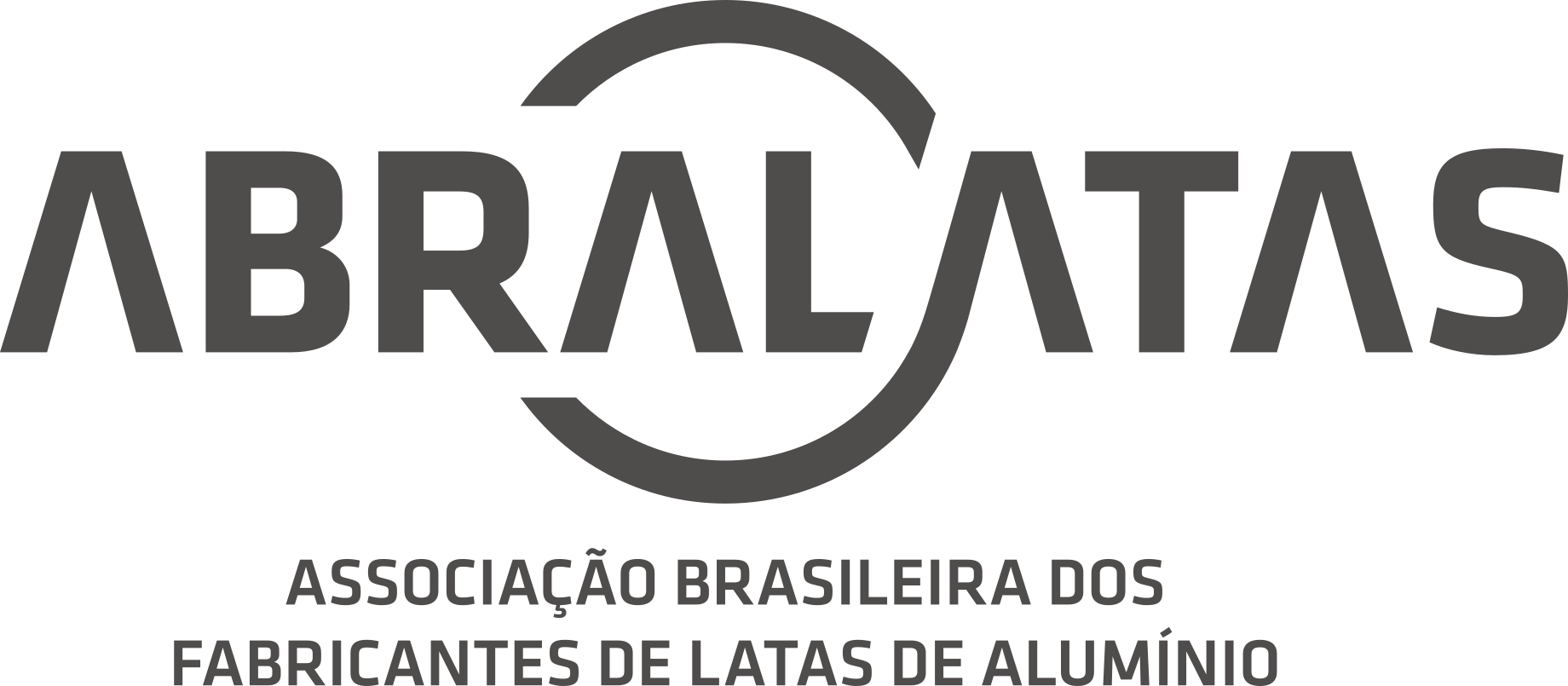 Logo Parceiro