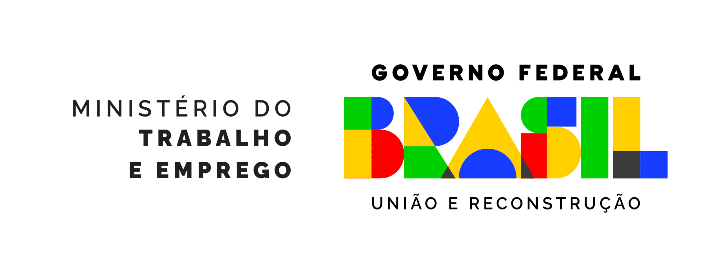 Logo Parceiro