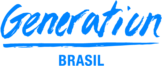 Logo Parceiro