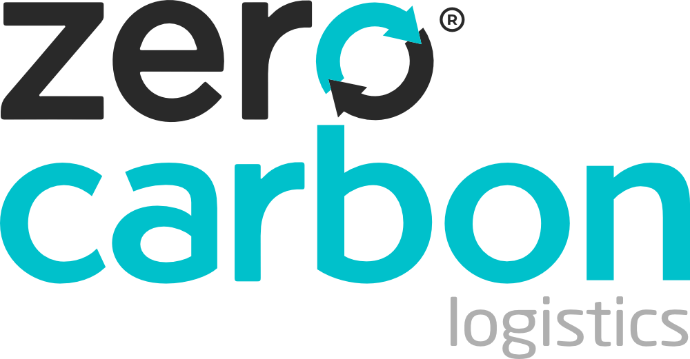 Logo Parceiro