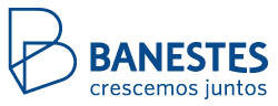 Logo Parceiro