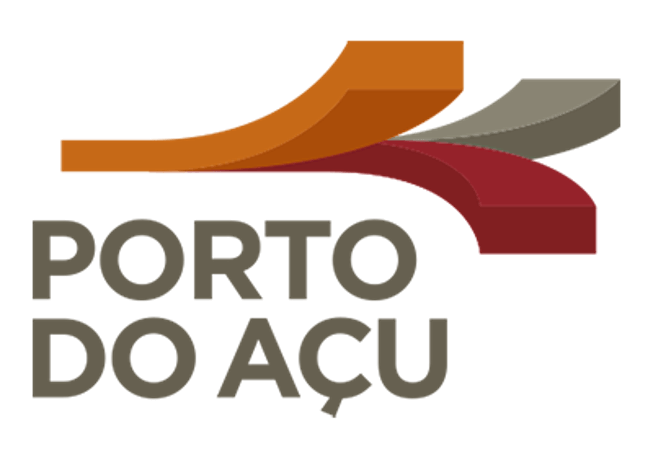 Logo Parceiro